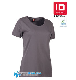 Identity Workwear ID Identity 0371 Pro Wear Damen-T-Shirt