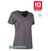 Identity Workwear ID Identity 0373 Pro Wear Women's T-shirt
