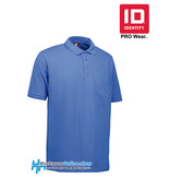 Identity Workwear ID Identity 0320 Pro Wear Herren Poloshirt [Teil 1]