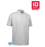 Identity Workwear ID Identity 0320 Pro Wear Herren Poloshirt [Teil 2]