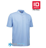 Identity Workwear ID Identity 0320 Pro Wear Mens Polo Shirt [Part 2]