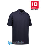 Identity Workwear ID Identity 0320 Pro Wear Polo pour homme [Partie 2]