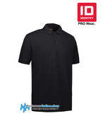 Identity Workwear Polo ID Identity 0320 Pro Wear para hombre [Parte 2]