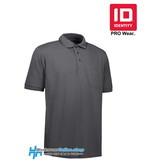 Identity Workwear Polo ID Identity 0320 Pro Wear para hombre [Parte 3]