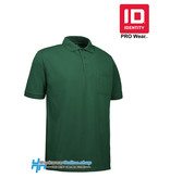 Identity Workwear ID Identity 0320 Pro Wear Polo pour homme [Partie 3]