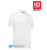 Identity Workwear ID Identity 0324 Pro Wear Polo Shirt