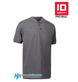 Identity Workwear ID Identity 0324 Pro Wear Poloshirt