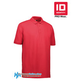 Identity Workwear ID Identity 0324 Polo Pro Wear