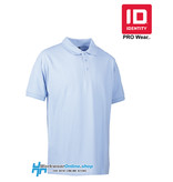 Identity Workwear ID Identity 0324 Polo Pro Wear