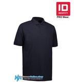 Identity Workwear ID Identity 0324 Polo Pro Wear