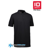 Identity Workwear ID Identity 0324 Polo Pro Wear