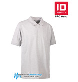 Identity Workwear ID Identity 0330 Polo Pro Wear