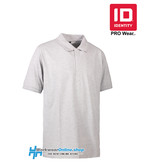 Identity Workwear ID Identity 0330 Pro Wear Polo Shirt