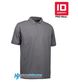 Identity Workwear ID Identity 0330 Pro Wear Polo Shirt