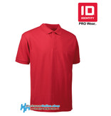 Identity Workwear ID Identity 0330 Polo Pro Wear