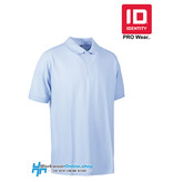 Identity Workwear ID Identity 0330 Polo Pro Wear