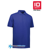 Identity Workwear ID Identity 0330 Pro Wear Polo Shirt