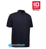 Identity Workwear Polo ID Identity 0330 Pro Wear