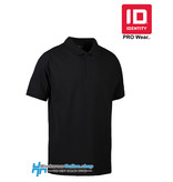 Identity Workwear ID Identity 0330 Polo Pro Wear