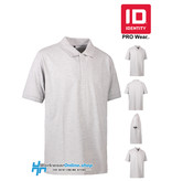 Identity Workwear ID Identity 0330 Polo Pro Wear