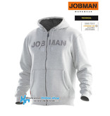 Jobman Workwear Jobman Workwear 5154 Sweat à capuche vintage