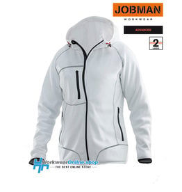 Jobman Workwear Jobman Workwear 5177 Women's Hoodie