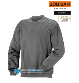 Jobman Workwear Jobman Vêtements de travail 5120 Sweat