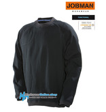Jobman Workwear Jobman Workwear 5122 Sweat à col rond