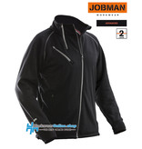 Jobman Workwear Chaqueta aislante Jobman Workwear 5153