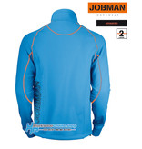 Jobman Workwear Jobman Workwear 5153 Isolation Jacket