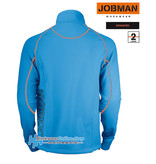 Jobman Workwear Jobman Workwear 5153 Isolationsjacke