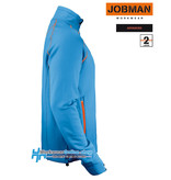 Jobman Workwear Chaqueta aislante Jobman Workwear 5153