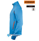 Jobman Workwear Chaqueta aislante Jobman Workwear 5153