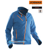 Jobman Workwear Jobman Workwear 5153 Veste isolante