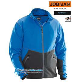 Jobman Workwear Jobman Workwear 5162 Veste Flex