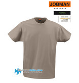 Jobman Workwear Jobman Vêtements de travail 5264 T-shirt