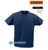 Jobman Workwear Camiseta Jobman Workwear 5264
