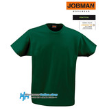 Jobman Workwear Jobman Vêtements de travail 5264 T-shirt