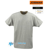 Jobman Workwear Jobman Vêtements de travail 5264 T-shirt