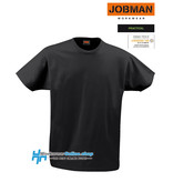 Jobman Workwear Camiseta Jobman Workwear 5264