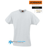 Jobman Workwear Camiseta Jobman Workwear 5265