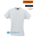Jobman Workwear Jobman Workwear 5265 T-Shirt