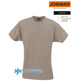 Jobman Workwear Jobman Vêtements de travail 5265 T-shirt