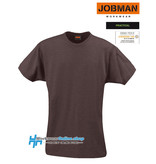 Jobman Workwear Camiseta Jobman Workwear 5265