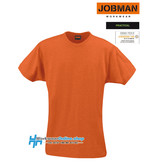 Jobman Workwear Camiseta Jobman Workwear 5265