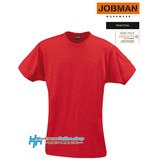 Jobman Workwear Camiseta Jobman Workwear 5265