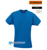 Jobman Workwear Camiseta Jobman Workwear 5265