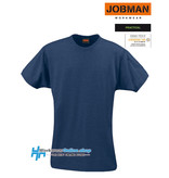 Jobman Workwear Camiseta Jobman Workwear 5265