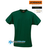 Jobman Workwear Jobman Vêtements de travail 5265 T-shirt