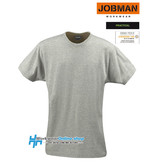 Jobman Workwear Camiseta Jobman Workwear 5265